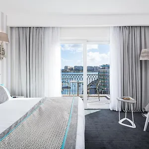 Juliani - Boutique 4* St. Julian's